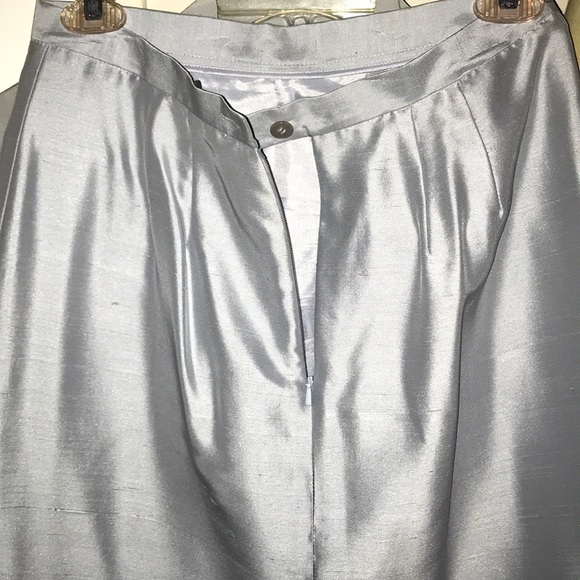 Price Drop Josephine Chaus Collection blouse 👚 - Picture 5 of 7